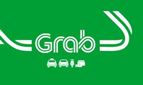 GRAB