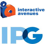 IPG