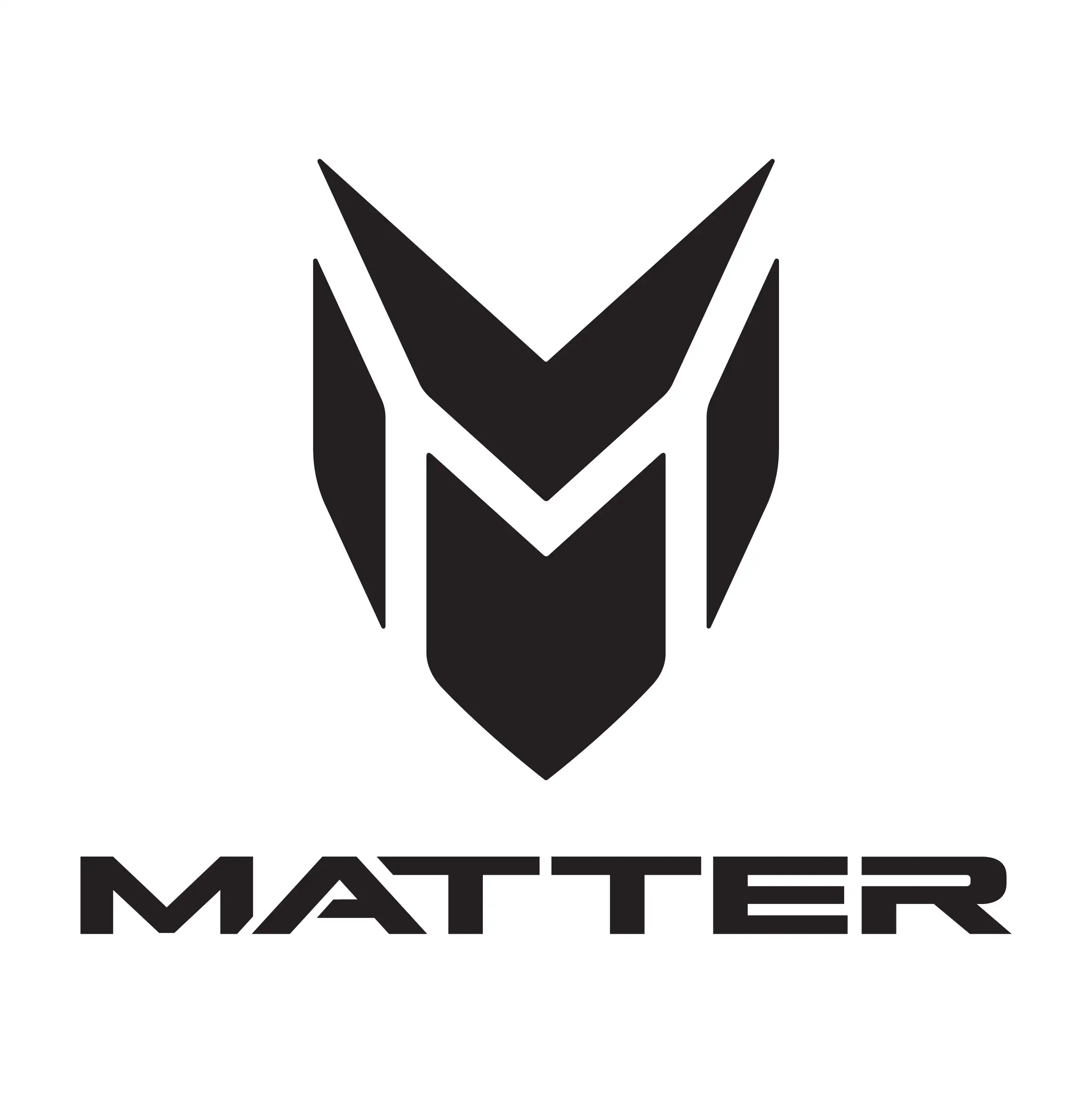 matter