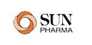dalmia